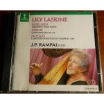 Boieldieu piern� mozart