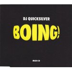 Boing !