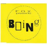Boing Boing