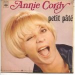 Boing boing - petit pate Boing boing - petit pate