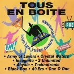 Tous en bo�te 2