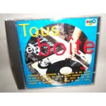Tous en bo�te - vol. 5