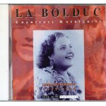 La bolduc 1929 / 1939