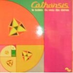 Le bolro du veau des dames