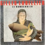Le bombardier - claviers joel fajerman