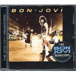 Bon jovi