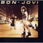 Bon jovi