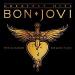 Bon jovi greatest hits