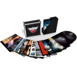 Bon jovi: vinyl box set Bon jovi: vinyl box set