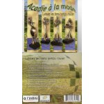 Laissez les bons temps rouler