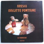 Le bonheur  (m�phisto / les vergers / la citrouille / le propri�taire / y'a du lard / les etoiles et ...