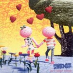 Tout le bonheur du monde