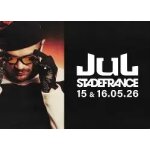 Bonjour, je vends 4 places d'or et platine pour le concert de jul le 16 mai au stade de france. 2 places ...