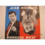 Bonjour jean richard - causerie sur le rapport kinsley - p�ril jaune