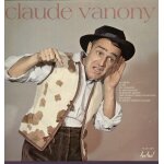 Les bonnes histoires vosgiennes  - la pilule, le ski, la scheresse, les canards, la grande guerre, pas ...