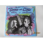Bonnie and clyde: bubble gum - comic strip - un jour comme un autre - pauvre lola - l'eau a la bouche ...