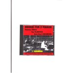 Boogie for 3 pianos 14 festival de ris orangis