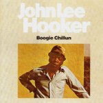 Boogie chillum Boogie chillum