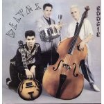 Boogie disease [vinyl]