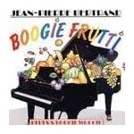 Boogie frutti Boogie frutti