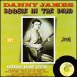 Boogie in the mud - dutch import Boogie in the mud - dutch import