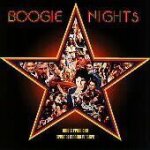 Boogie nights