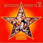 Boogie nights vol. 2 Boogie nights vol. 2