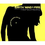 Boogie wonderland 2k