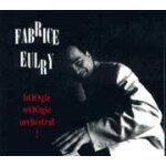 Boogie woogie orchestral