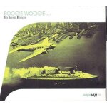 Boogie woogie vol. 2 - big bands