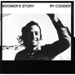 Boomer's story