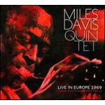 Bootleg series 2: live 1969 + dvd