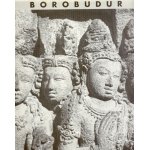 Borobudur - john cunningham / heavenly / bob / liquid faeries / jason smart / hit parade / penny candles ...