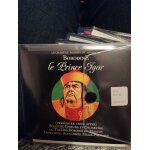 Borodine le prince igor