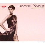 Bossa nova