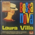 Bossa nova Bossa nova