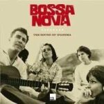 Bossa nova