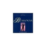 Bossa nova