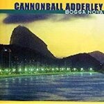 Bossa nova