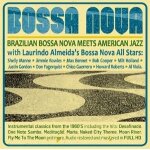 Bossa nova