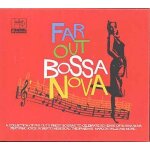 Bossa nova
