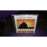 Bossa nova brasil