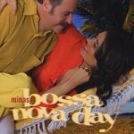 Bossa nova day