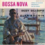 Bossa nova / desafinado Bossa nova / desafinado
