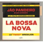 La bossa nova indio piranhas o macoco com esta chuva La bossa nova indio piranhas o macoco com esta chuva