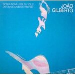 Bossa nova jubilee 2
