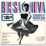 Bossa nova : samba de uma nota so + samba triste + so voce + so um amor Bossa nova : samba de uma nota so + samba triste + so voce + so um amor