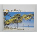 Bossa nova: soothing sounds of brazil