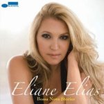 Bossa nova stories