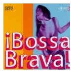 Bossa nova / vol. 3